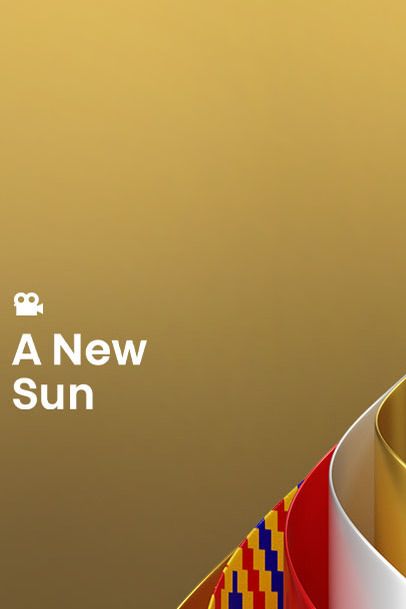 1616106081 25 1. a new sun cu poster