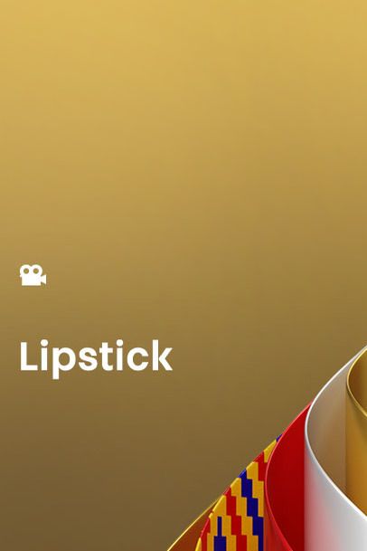 1616106351 25 8. lipstick cu poster